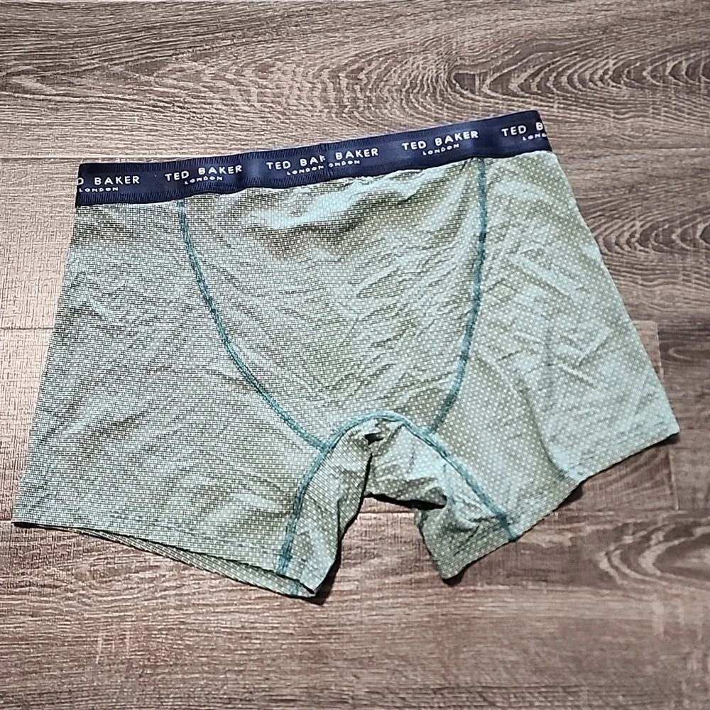 Ted Baker modal Boxer Brief